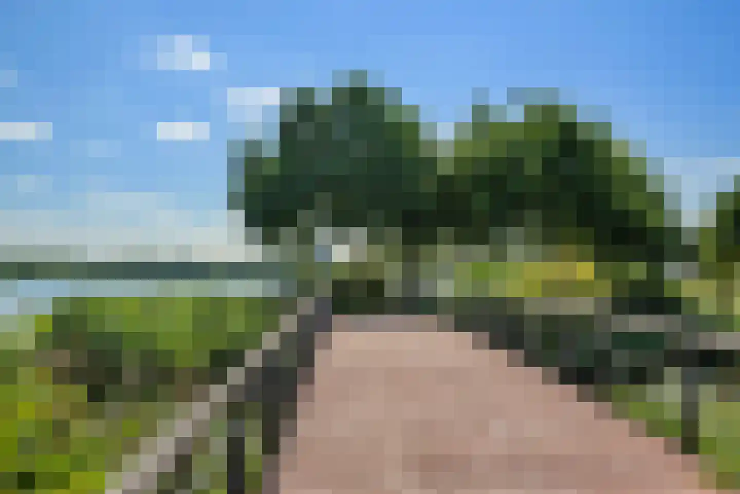 Vinkenburg 60 Hoofddorp thumbnail 20