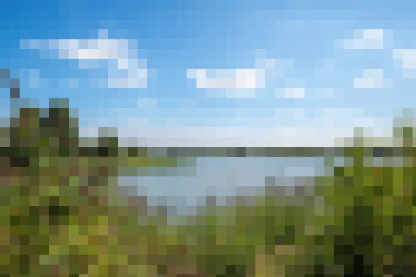 Vinkenburg 60 Hoofddorp thumbnail 21