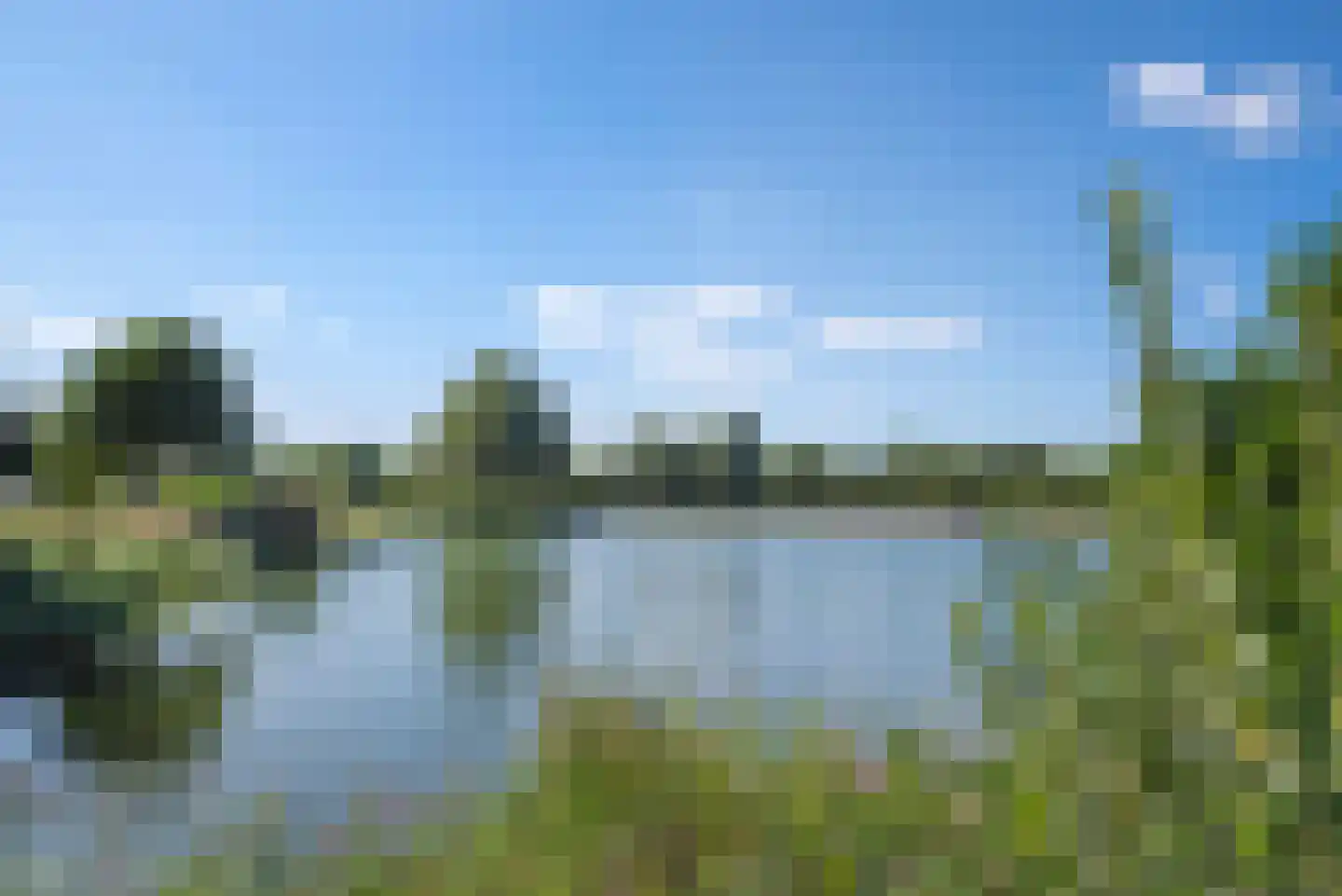 Vinkenburg 60 Hoofddorp thumbnail 22