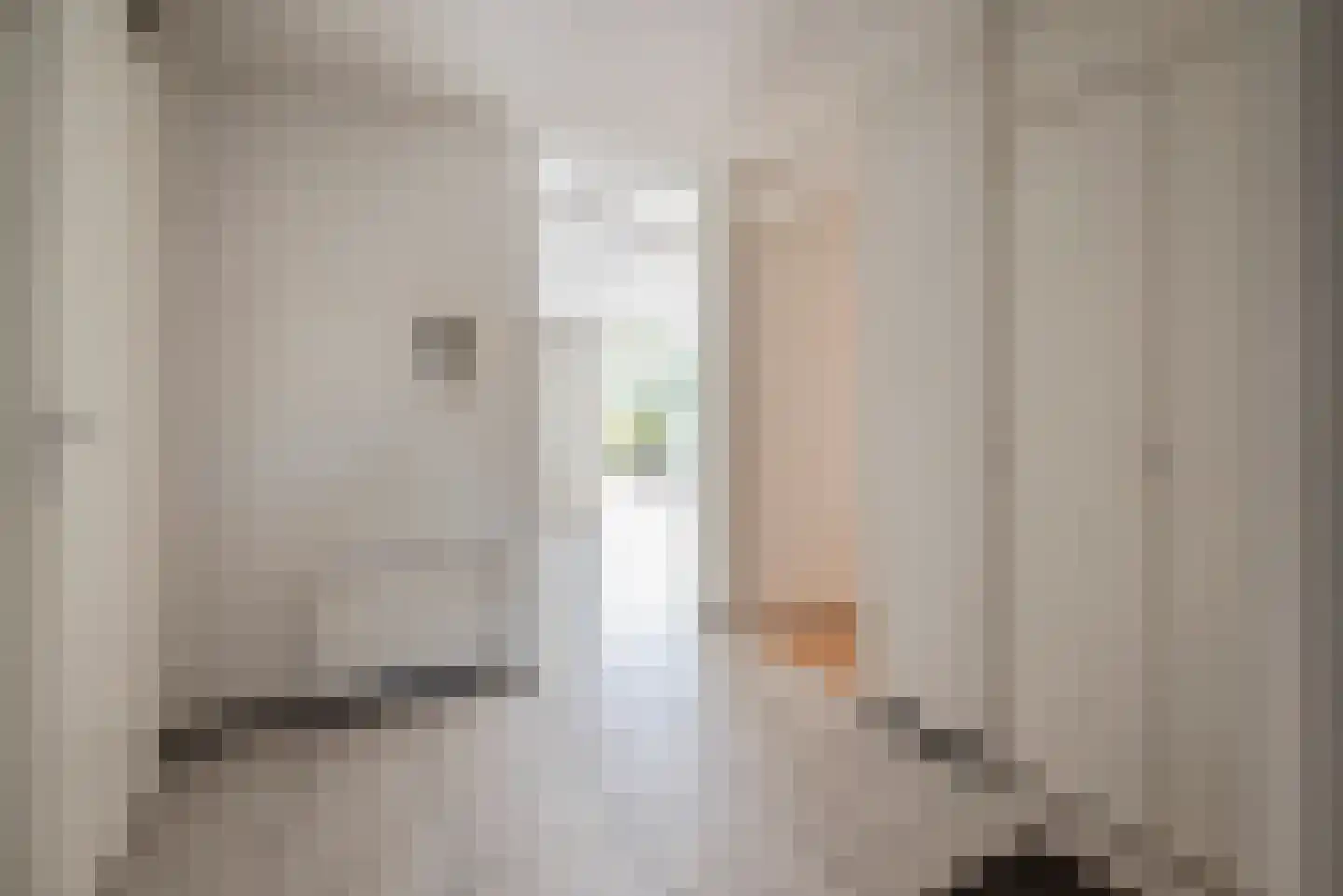 Vinkenburg 60 Hoofddorp thumbnail 23