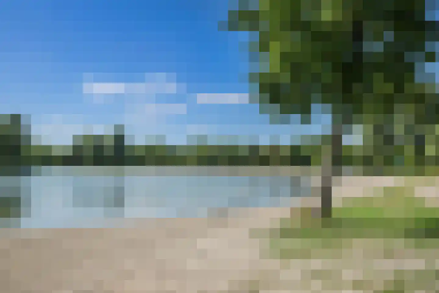 Vinkenburg 60 Hoofddorp thumbnail 33