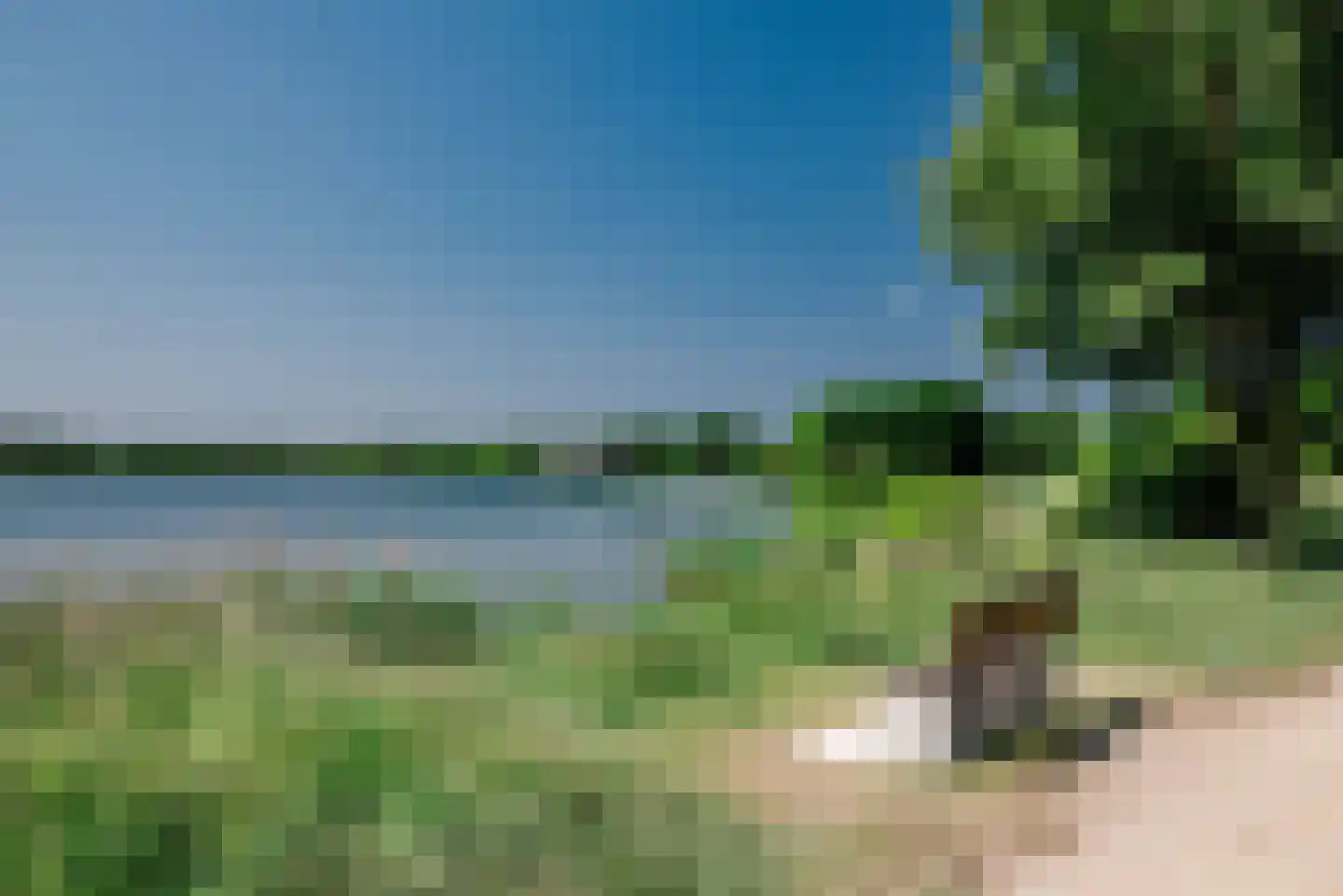 Vinkenburg 60 Hoofddorp thumbnail 35