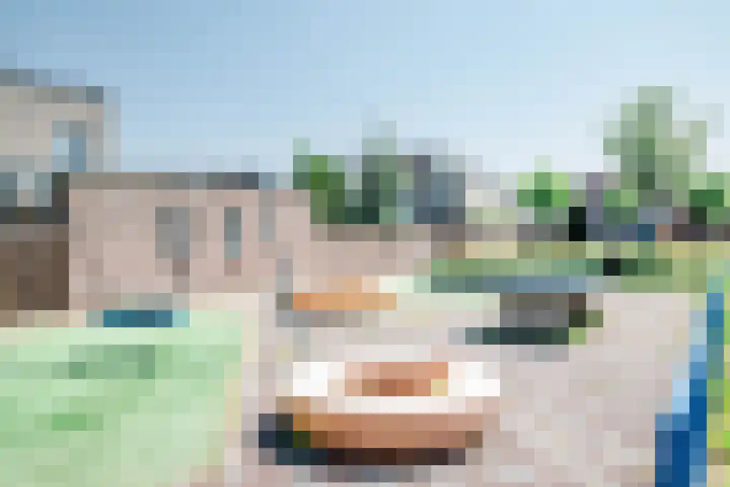 Vinkenburg 60 Hoofddorp thumbnail 36