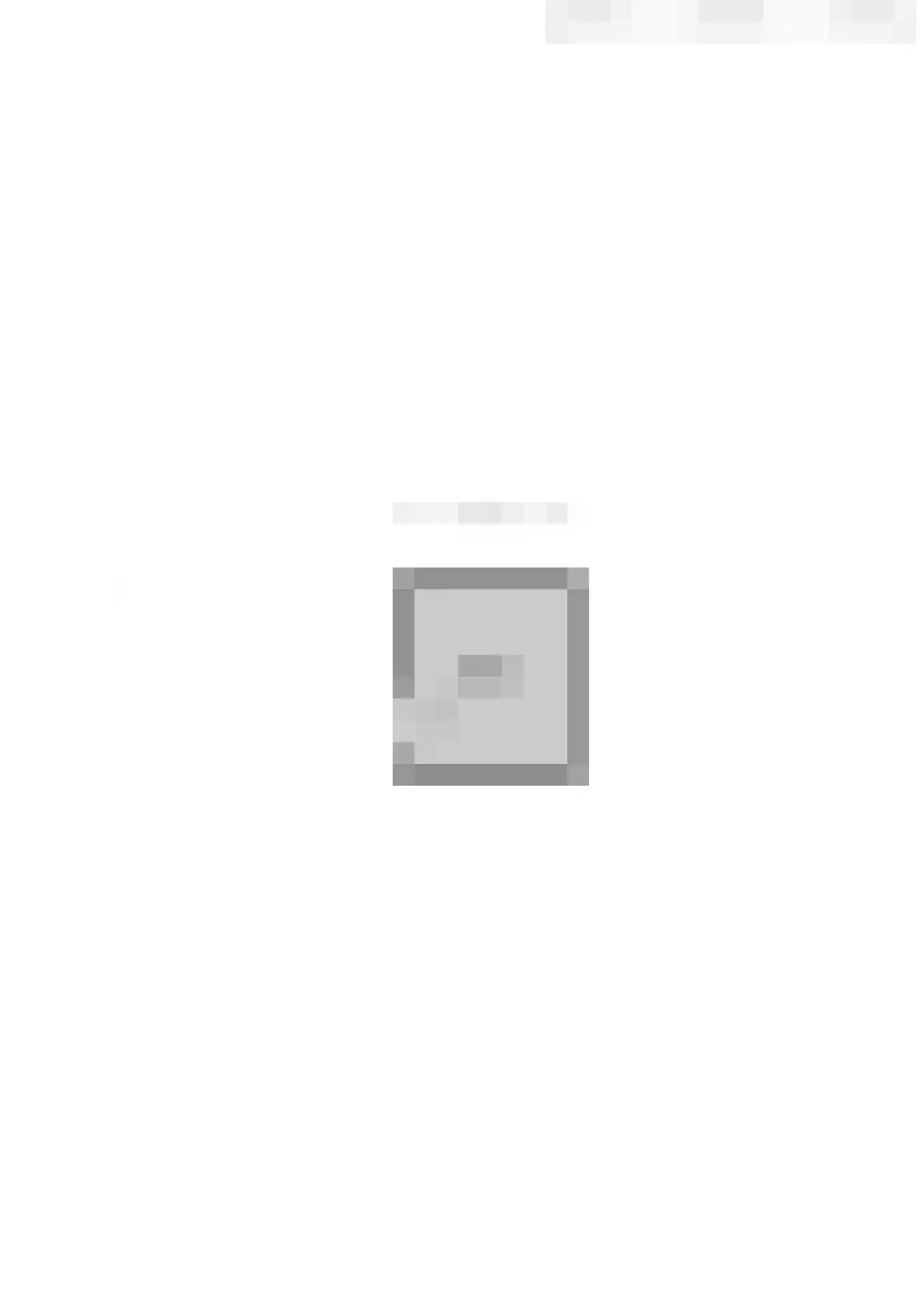 Vinkenburg 60 Hoofddorp thumbnail 38