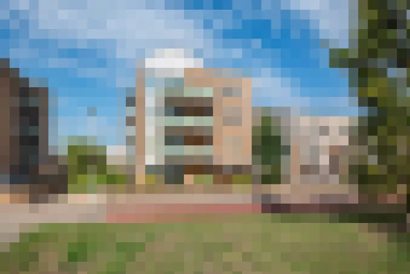 Vinkenburg 60 Hoofddorp thumbnail 4