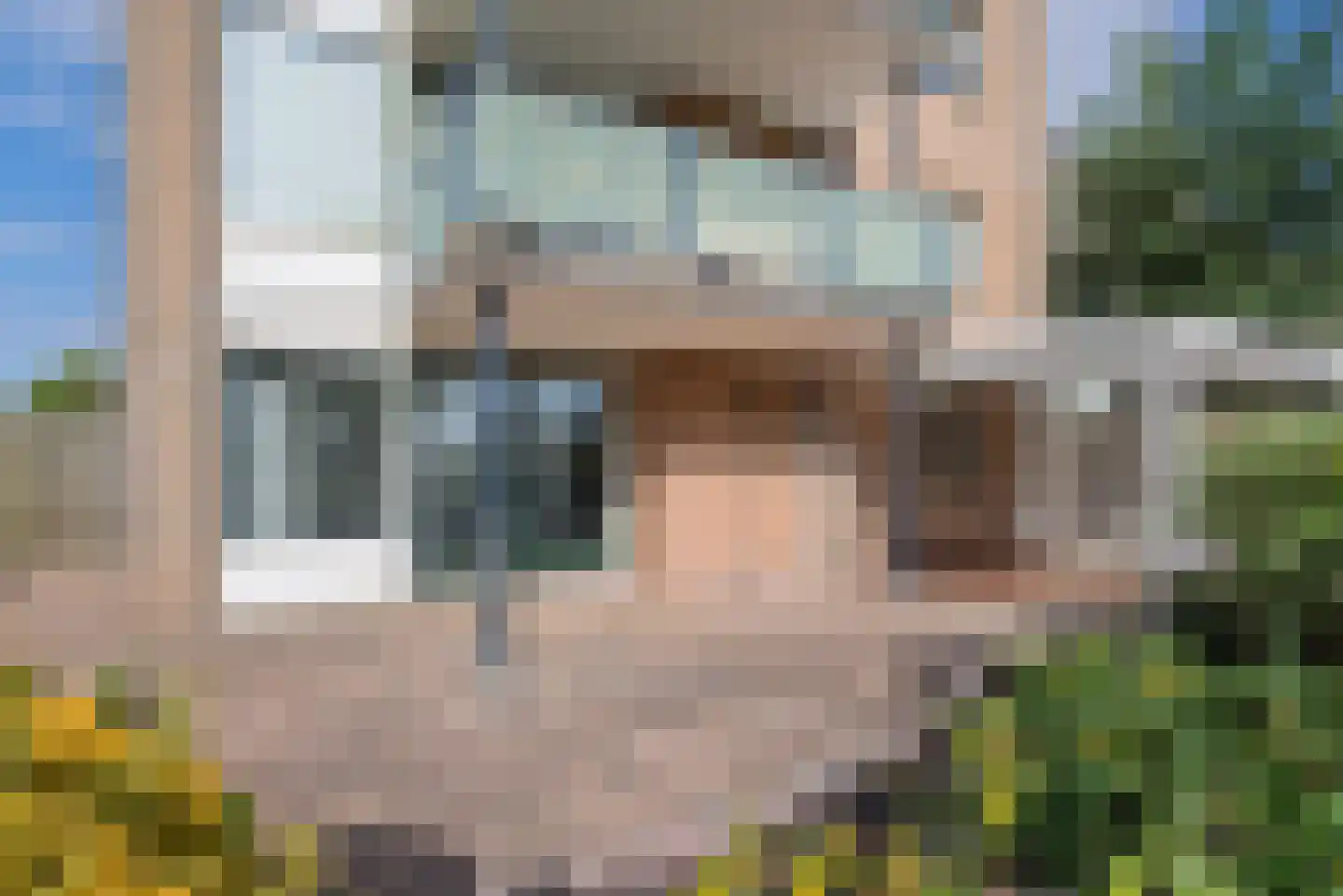 Vinkenburg 60 Hoofddorp thumbnail 5