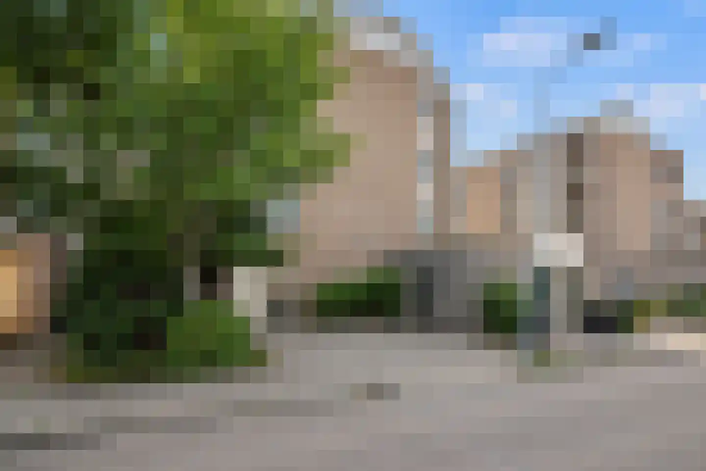 Vinkenburg 60 Hoofddorp thumbnail 6