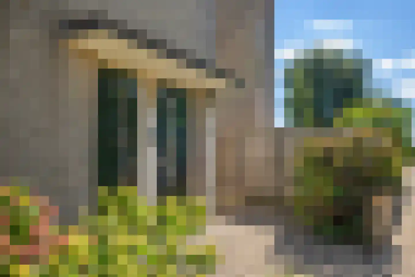 Vinkenburg 60 Hoofddorp thumbnail 7