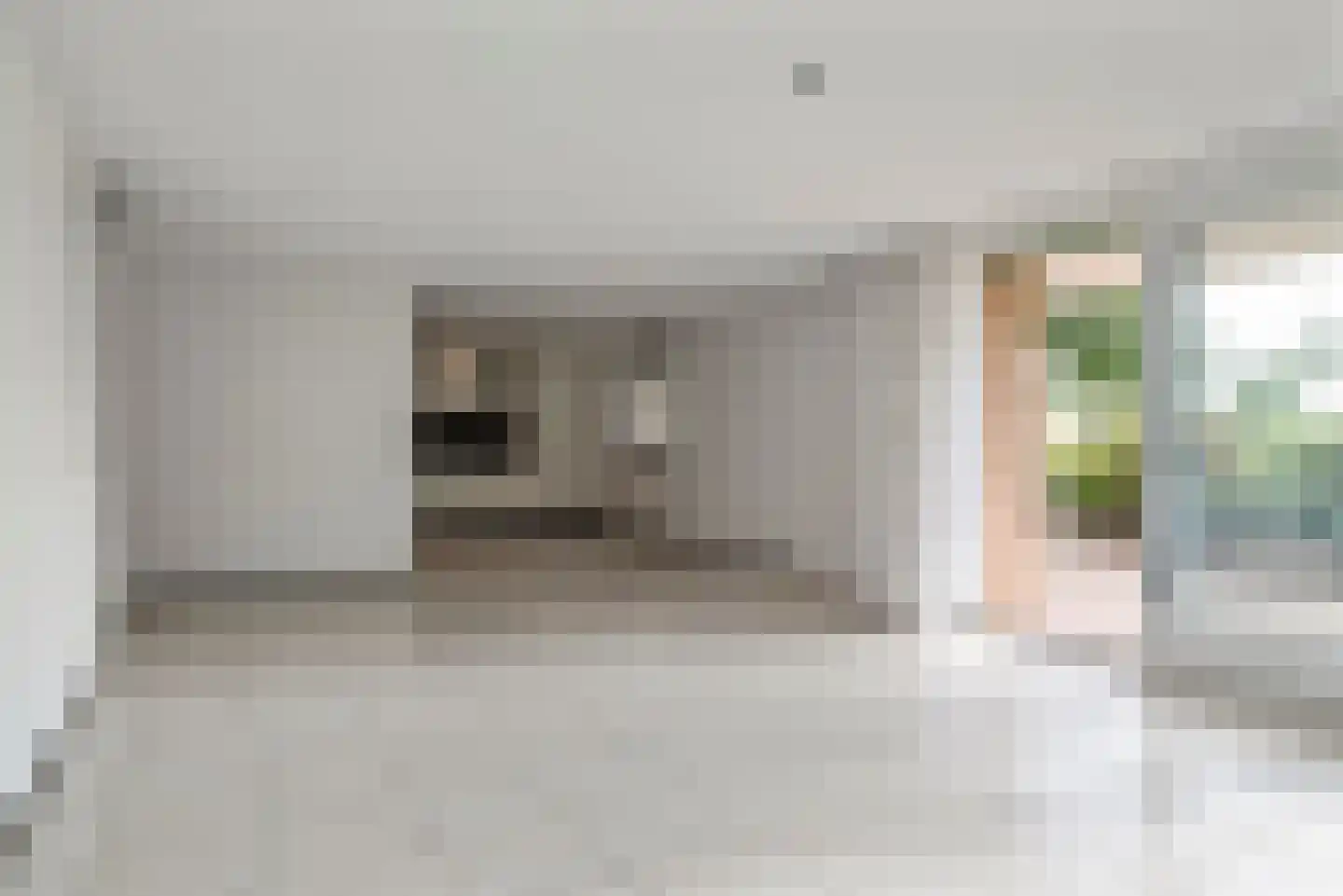 Vinkenburg 60 Hoofddorp thumbnail 8