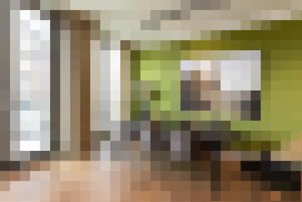 Vinkenburgstraat 17 Utrecht thumbnail 5