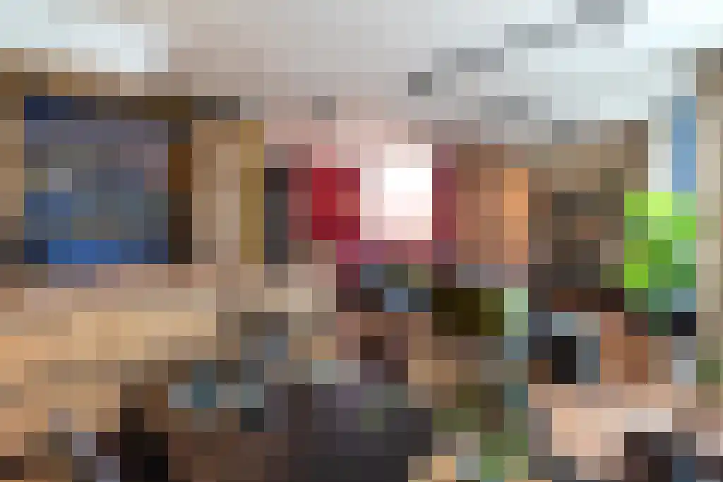 Vinkenburgstraat 17 Utrecht thumbnail 6