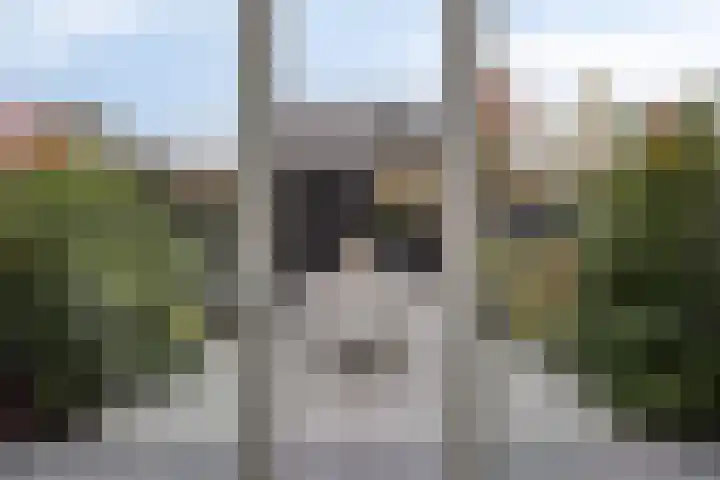 Vinkenburgweg 15 Odijk thumbnail 30