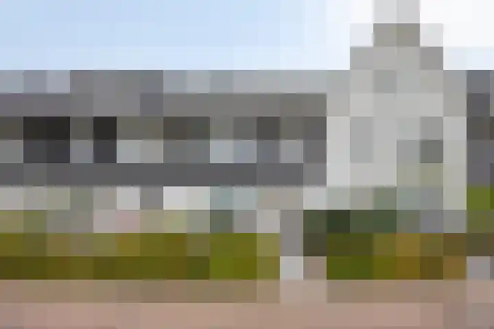 Vinkenburgweg 15 Odijk thumbnail 58