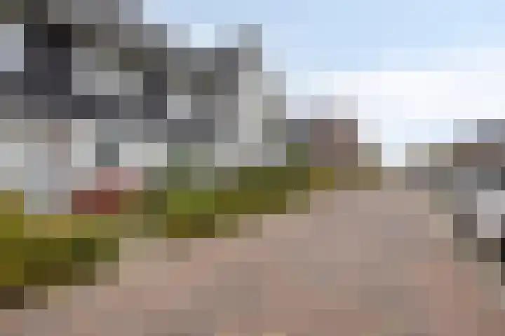 Vinkenburgweg 15 Odijk thumbnail 62