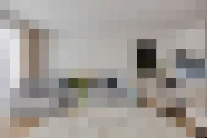 Vinkenburgweg 15 Odijk thumbnail 9