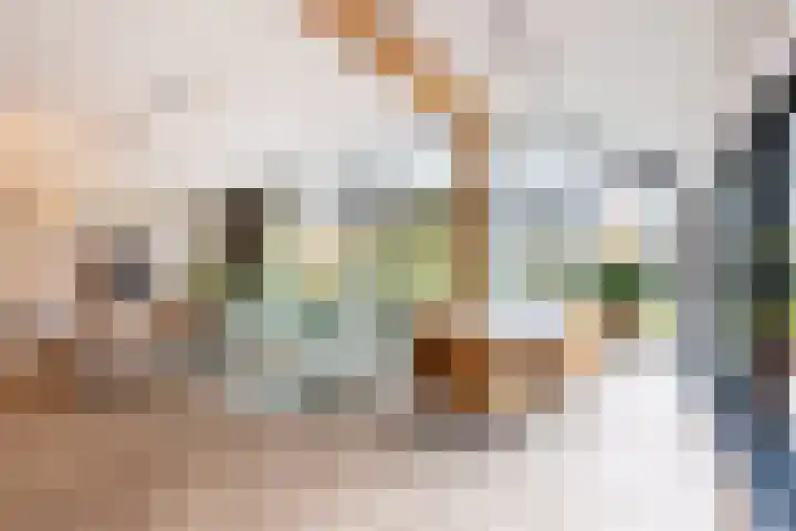 Vinkenbuurtweg 33 Maarn thumbnail 11