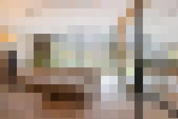 Vinkenbuurtweg 33 Maarn thumbnail 12