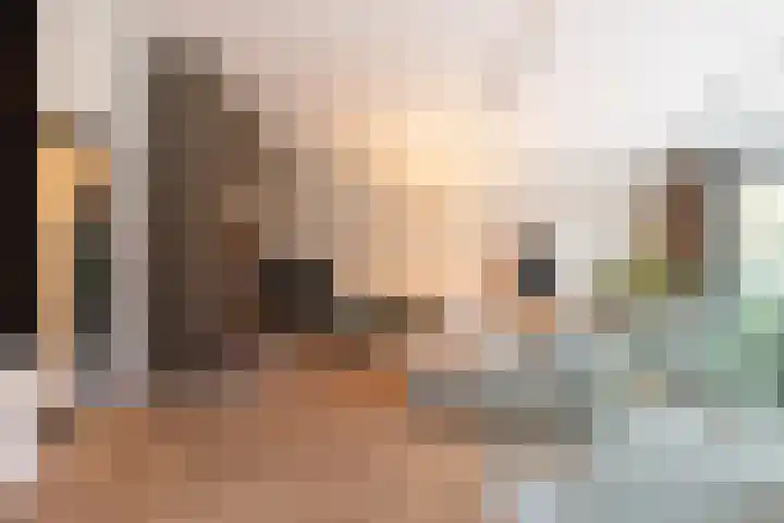 Vinkenbuurtweg 33 Maarn thumbnail 13