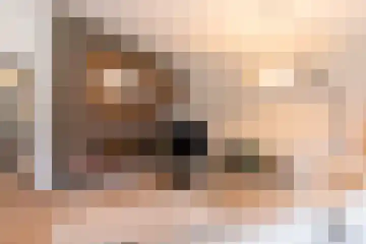 Vinkenbuurtweg 33 Maarn thumbnail 14