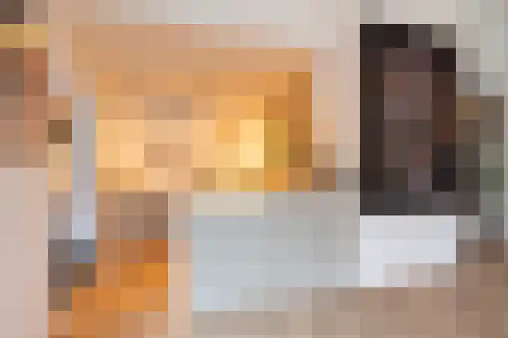 Vinkenbuurtweg 33 Maarn thumbnail 16