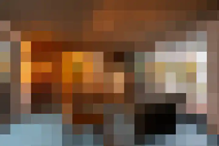 Vinkenbuurtweg 33 Maarn thumbnail 20