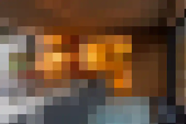 Vinkenbuurtweg 33 Maarn thumbnail 21