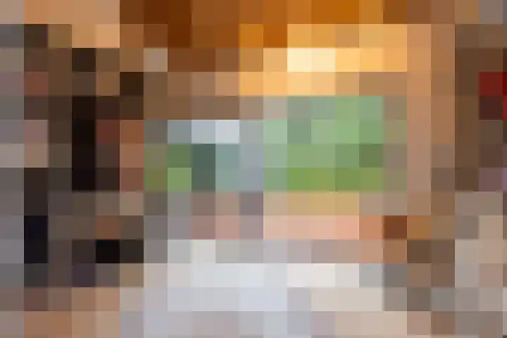 Vinkenbuurtweg 33 Maarn thumbnail 27