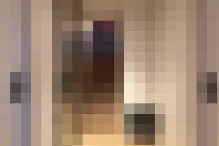 Vinkenbuurtweg 33 Maarn thumbnail 28