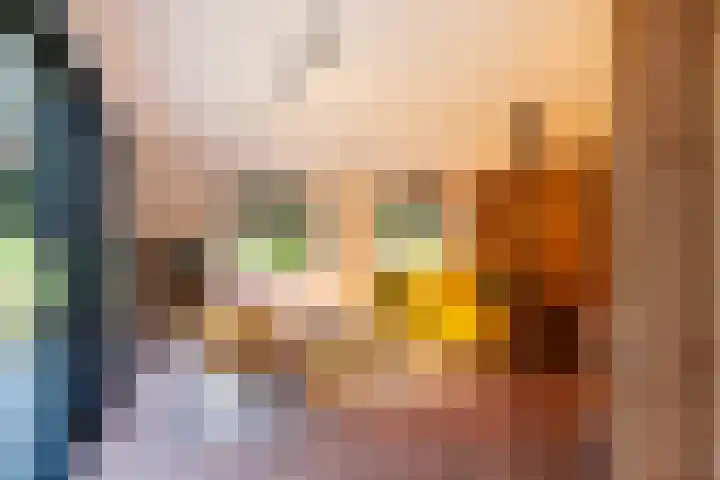 Vinkenbuurtweg 33 Maarn thumbnail 29