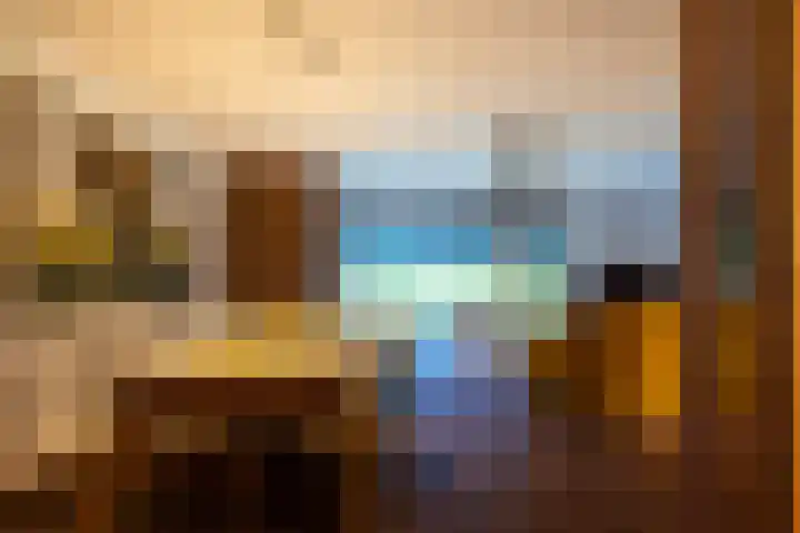 Vinkenbuurtweg 33 Maarn thumbnail 30