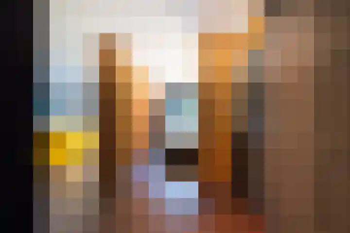 Vinkenbuurtweg 33 Maarn thumbnail 31