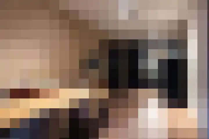 Vinkenbuurtweg 33 Maarn thumbnail 33