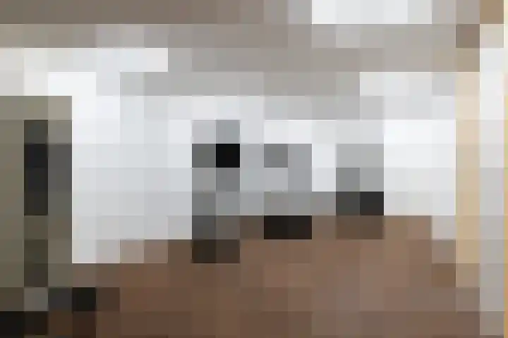 Vinkenbuurtweg 33 Maarn thumbnail 34