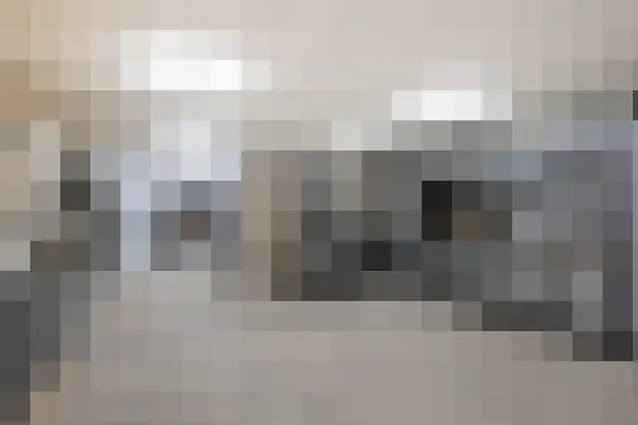 Vinkenbuurtweg 33 Maarn thumbnail 36
