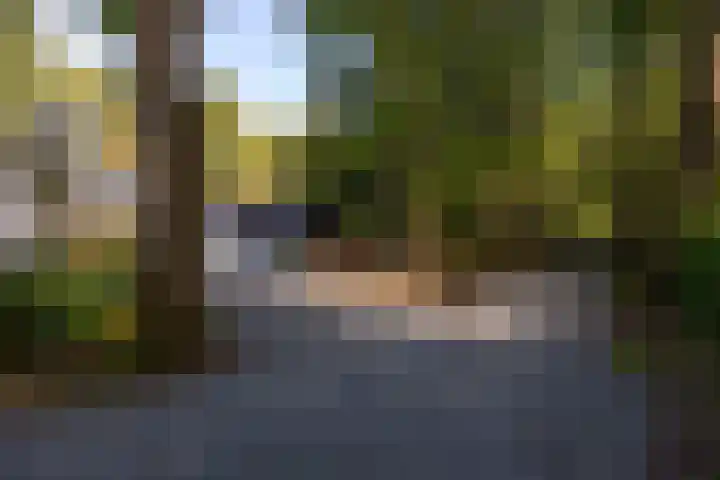 Vinkenbuurtweg 33 Maarn thumbnail 42