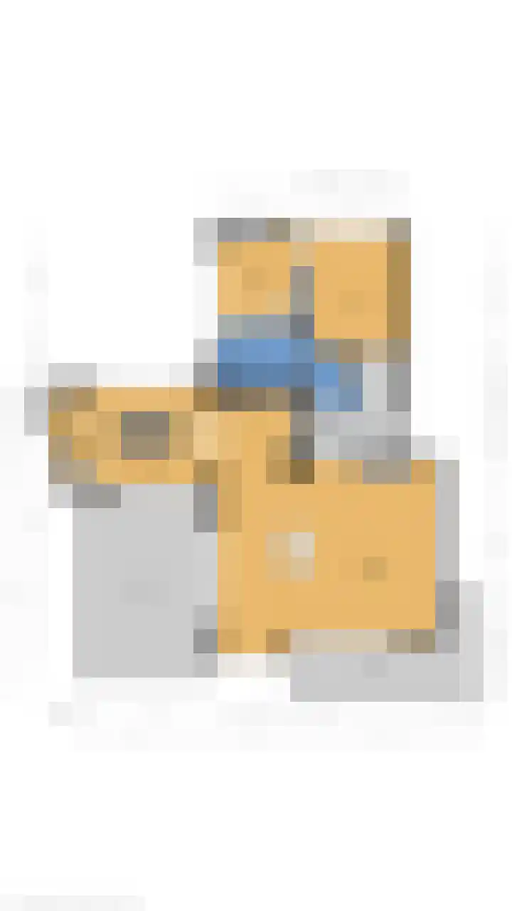 Vinkenbuurtweg 33 Maarn thumbnail 43