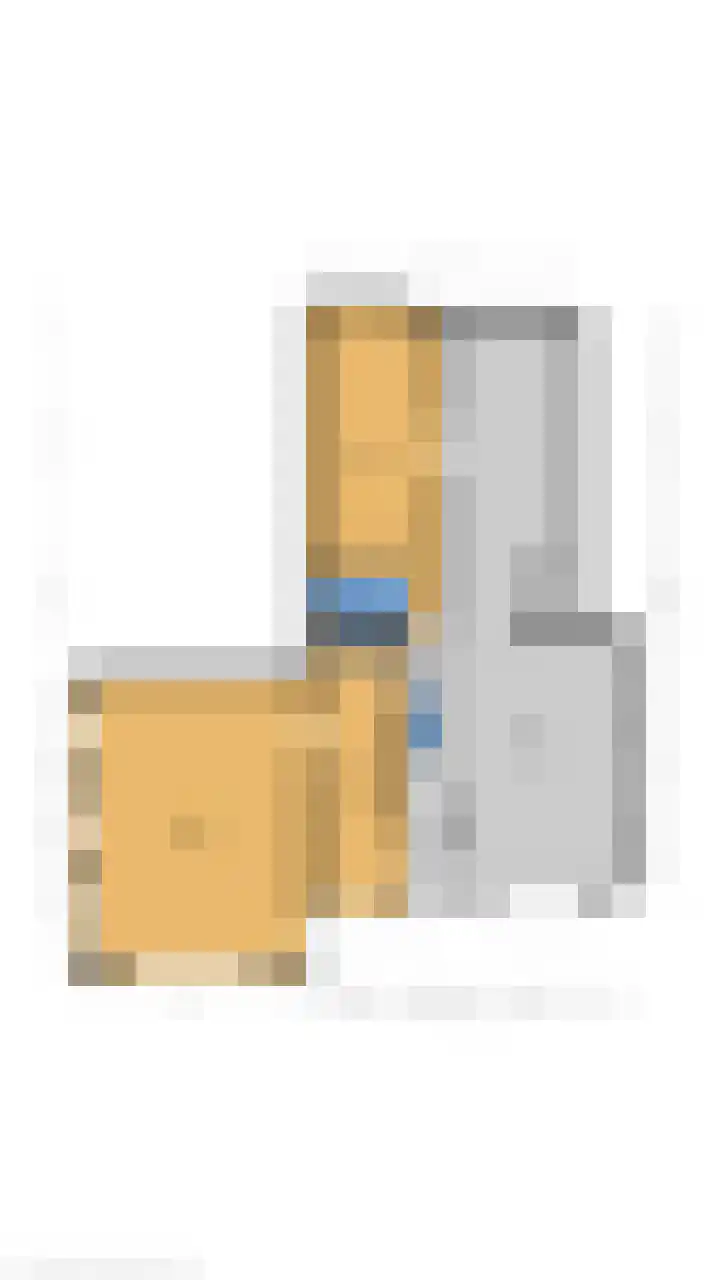 Vinkenbuurtweg 33 Maarn thumbnail 44