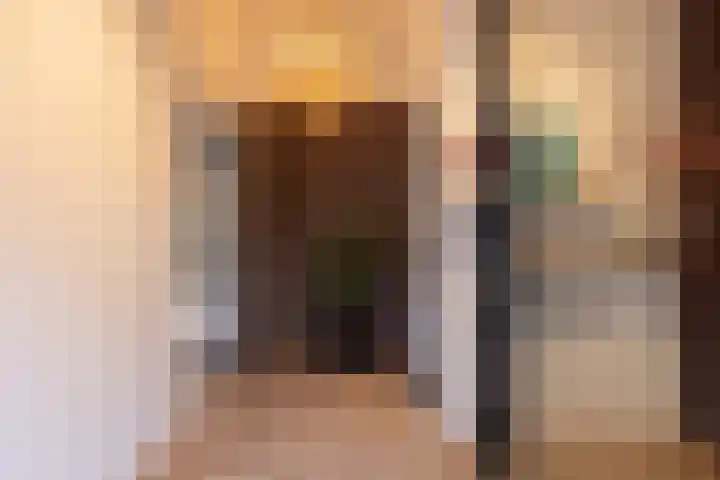 Vinkenbuurtweg 33 Maarn thumbnail 9