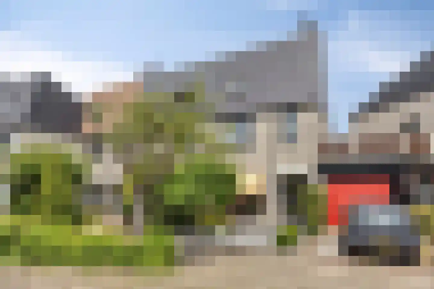 Vinkendaal 2 in Nieuwerkerk aan den IJssel
