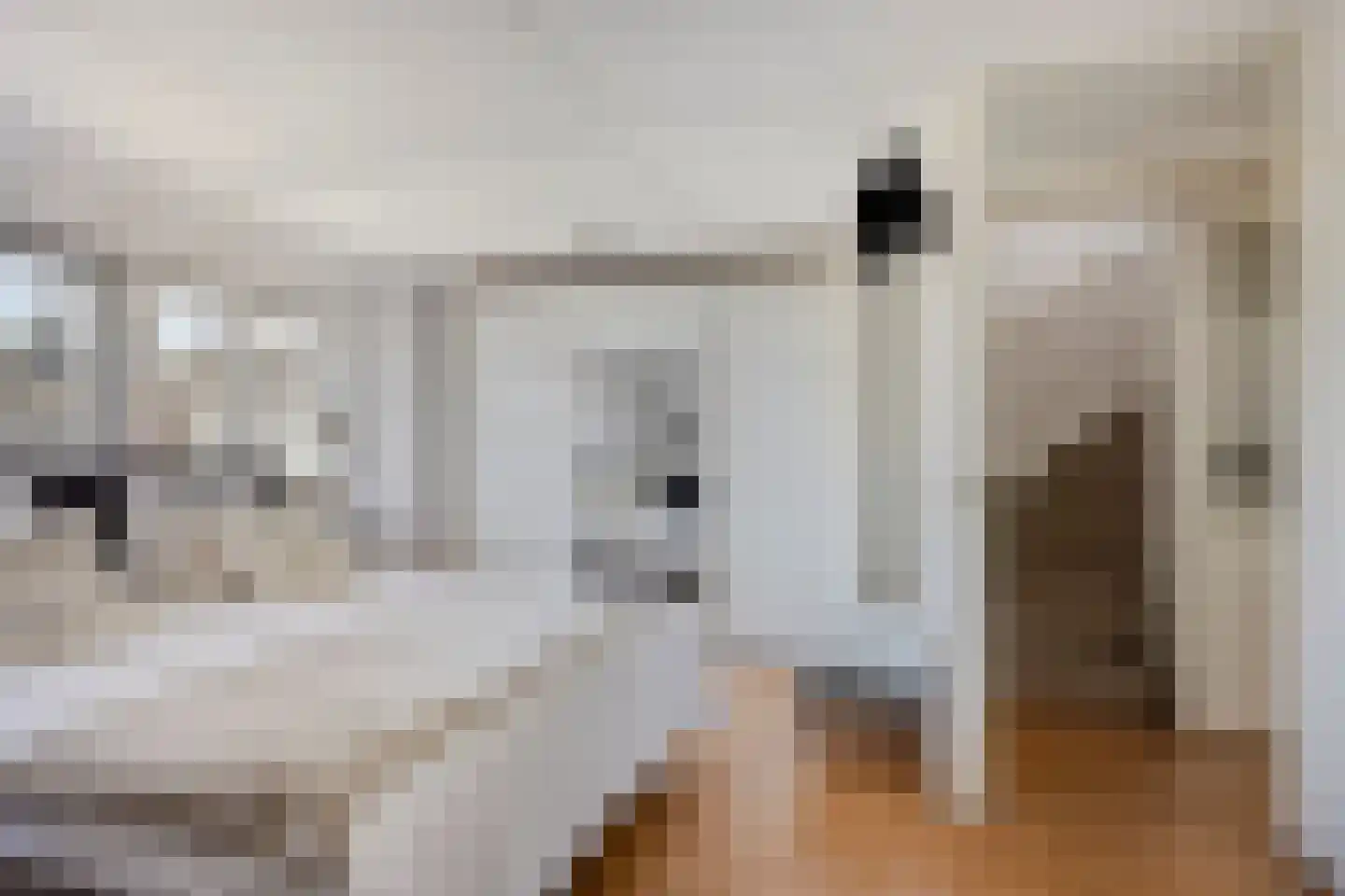 Vinkendaal 2 Nieuwerkerk aan den IJssel thumbnail 10