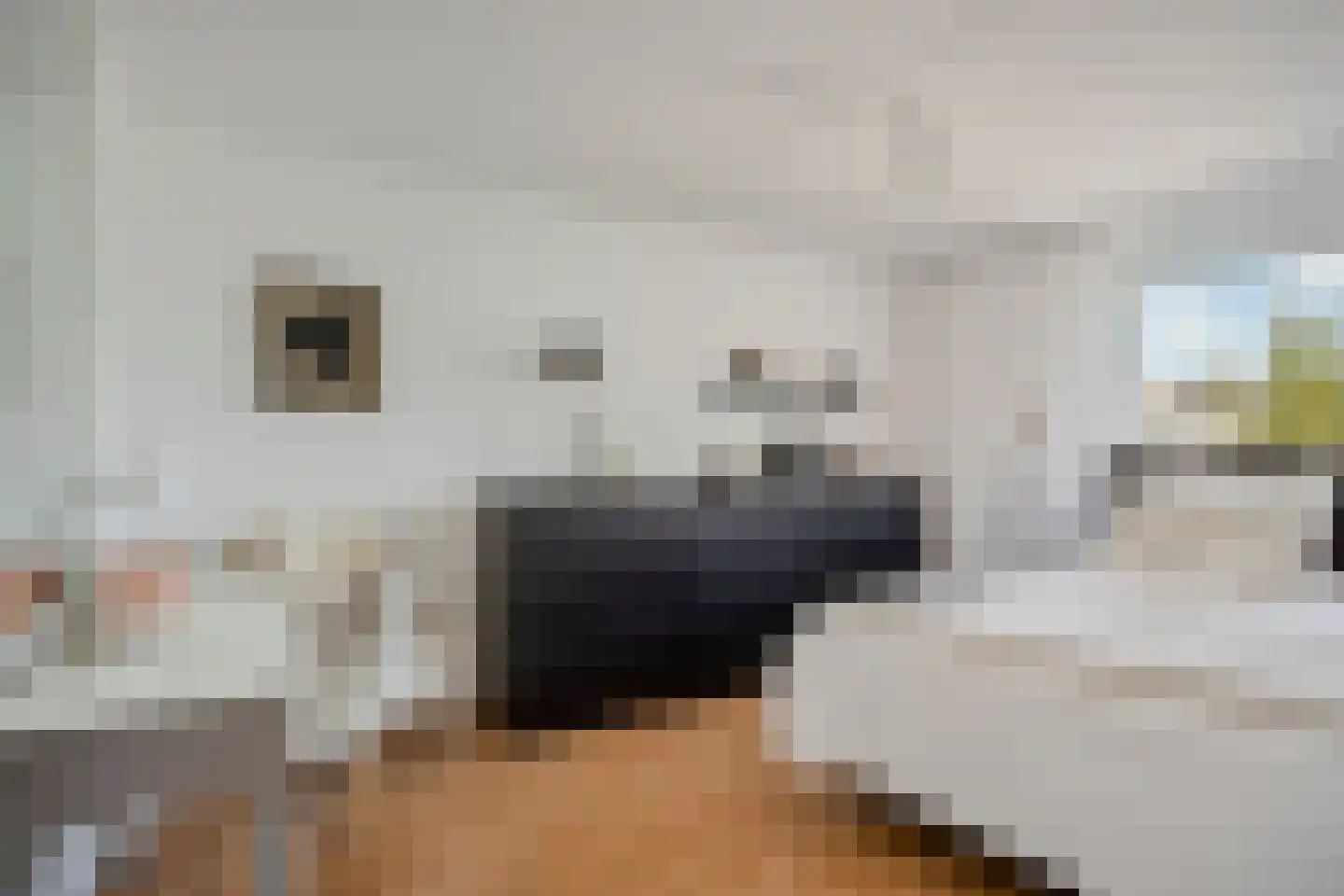 Vinkendaal 2 Nieuwerkerk aan den IJssel thumbnail 11