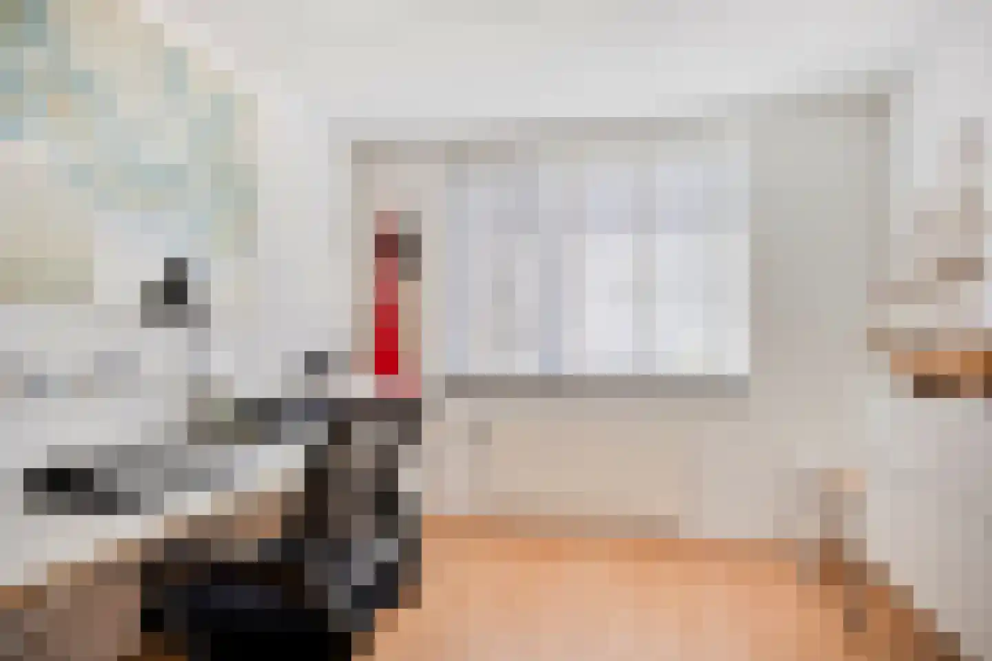 Vinkendaal 2 Nieuwerkerk aan den IJssel thumbnail 13