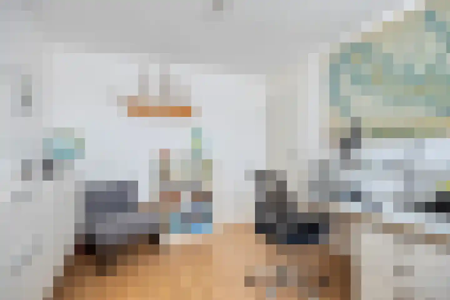Vinkendaal 2 Nieuwerkerk aan den IJssel thumbnail 14