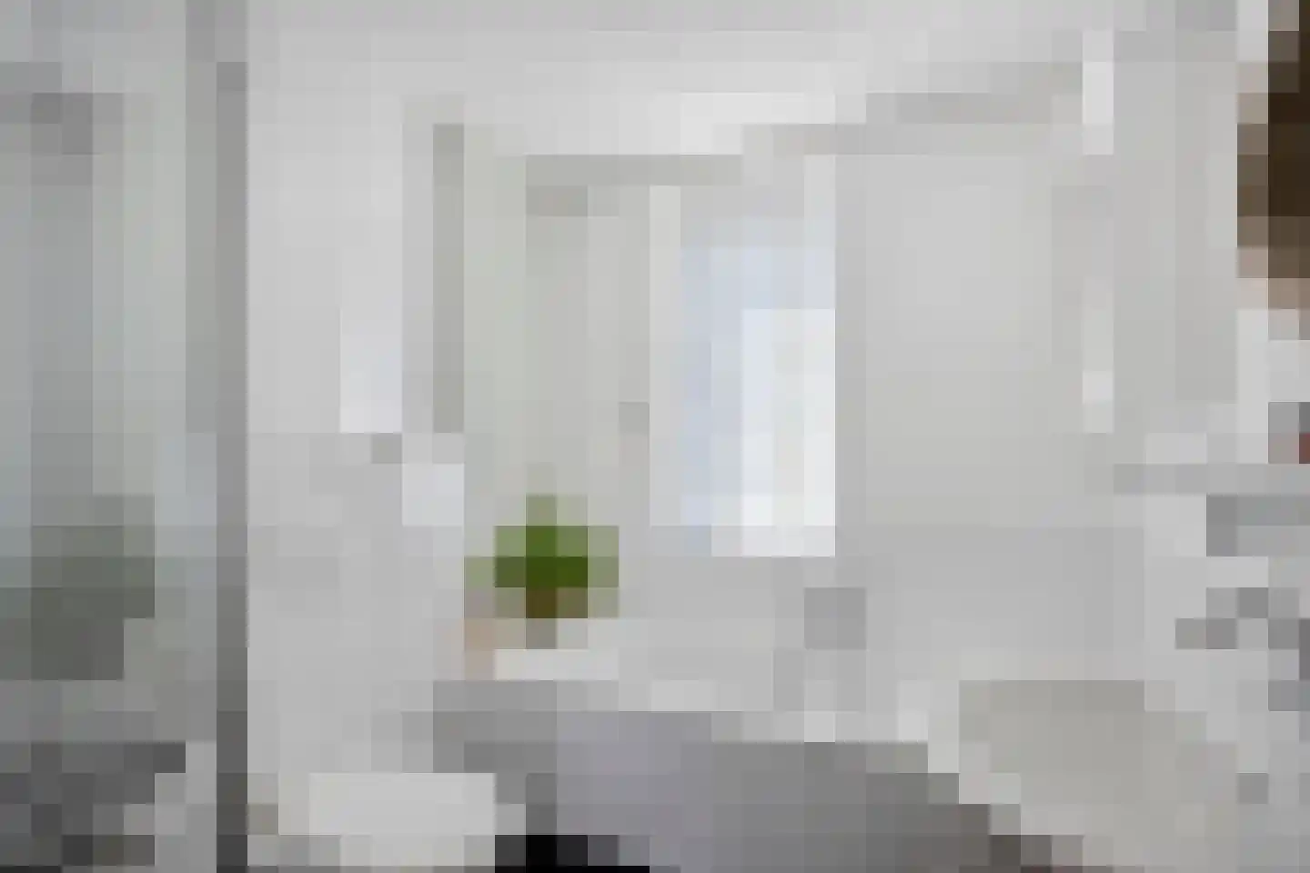 Vinkendaal 2 Nieuwerkerk aan den IJssel thumbnail 15