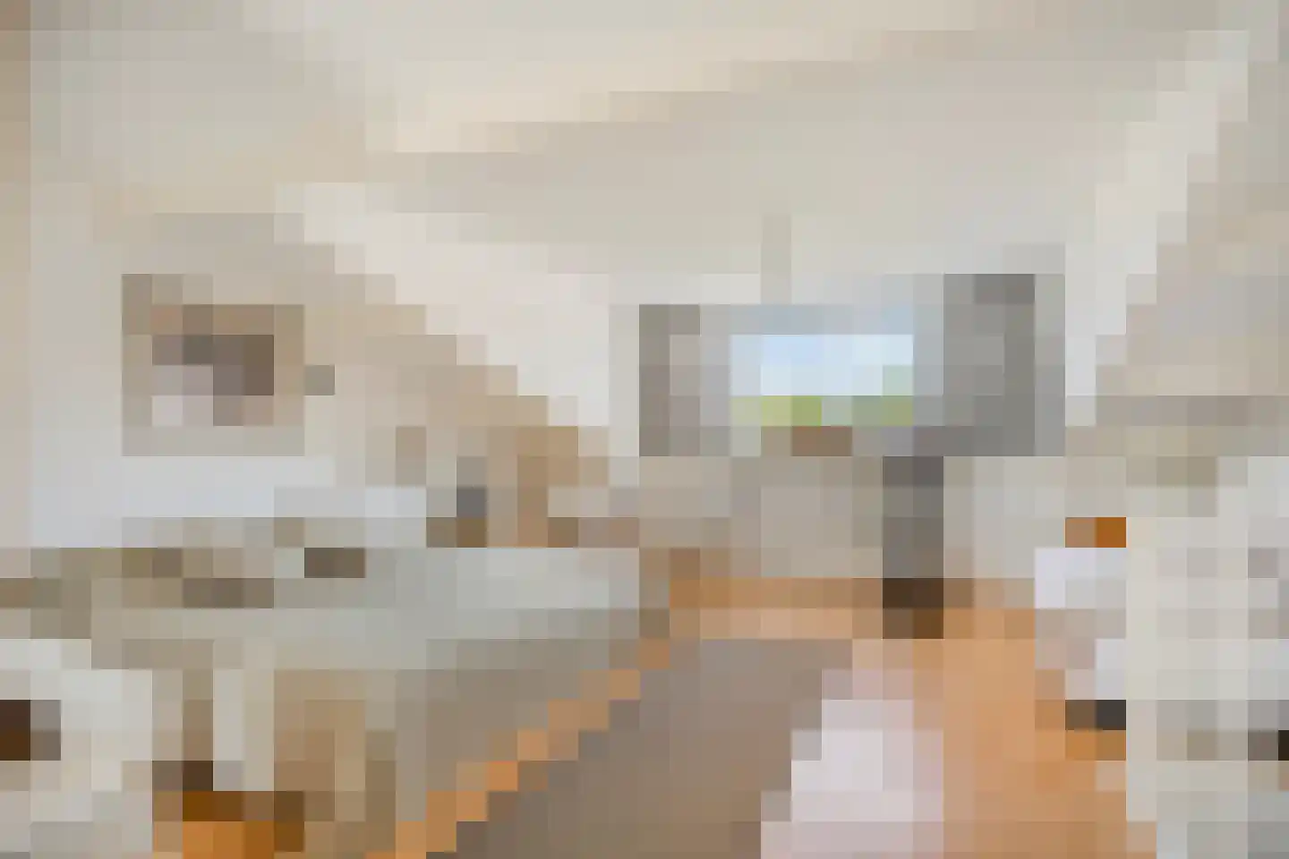 Vinkendaal 2 Nieuwerkerk aan den IJssel thumbnail 16