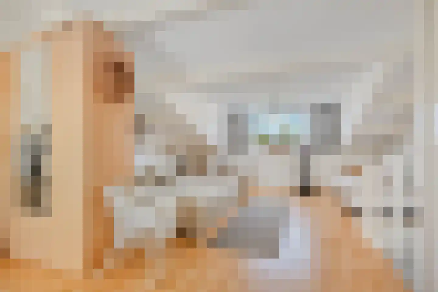 Vinkendaal 2 Nieuwerkerk aan den IJssel thumbnail 18