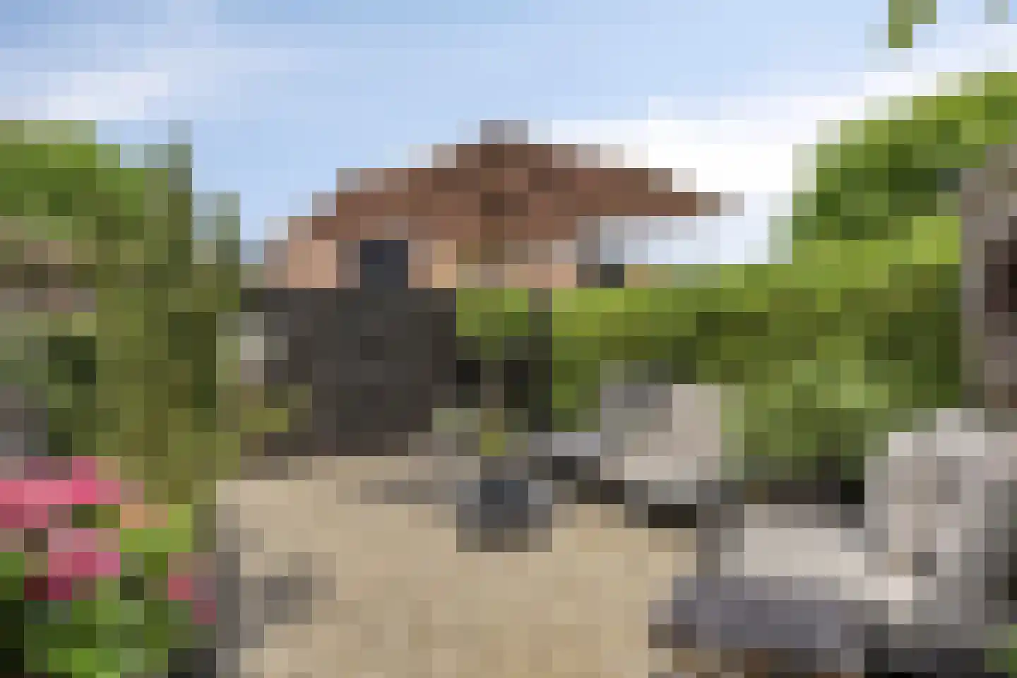 Vinkendaal 2 Nieuwerkerk aan den IJssel thumbnail 21