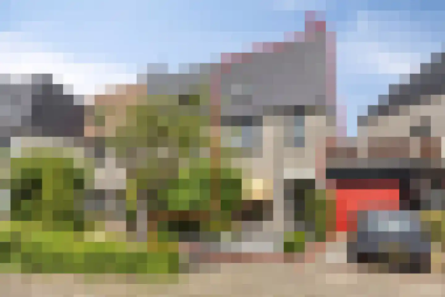Vinkendaal 2 Nieuwerkerk aan den IJssel thumbnail 22