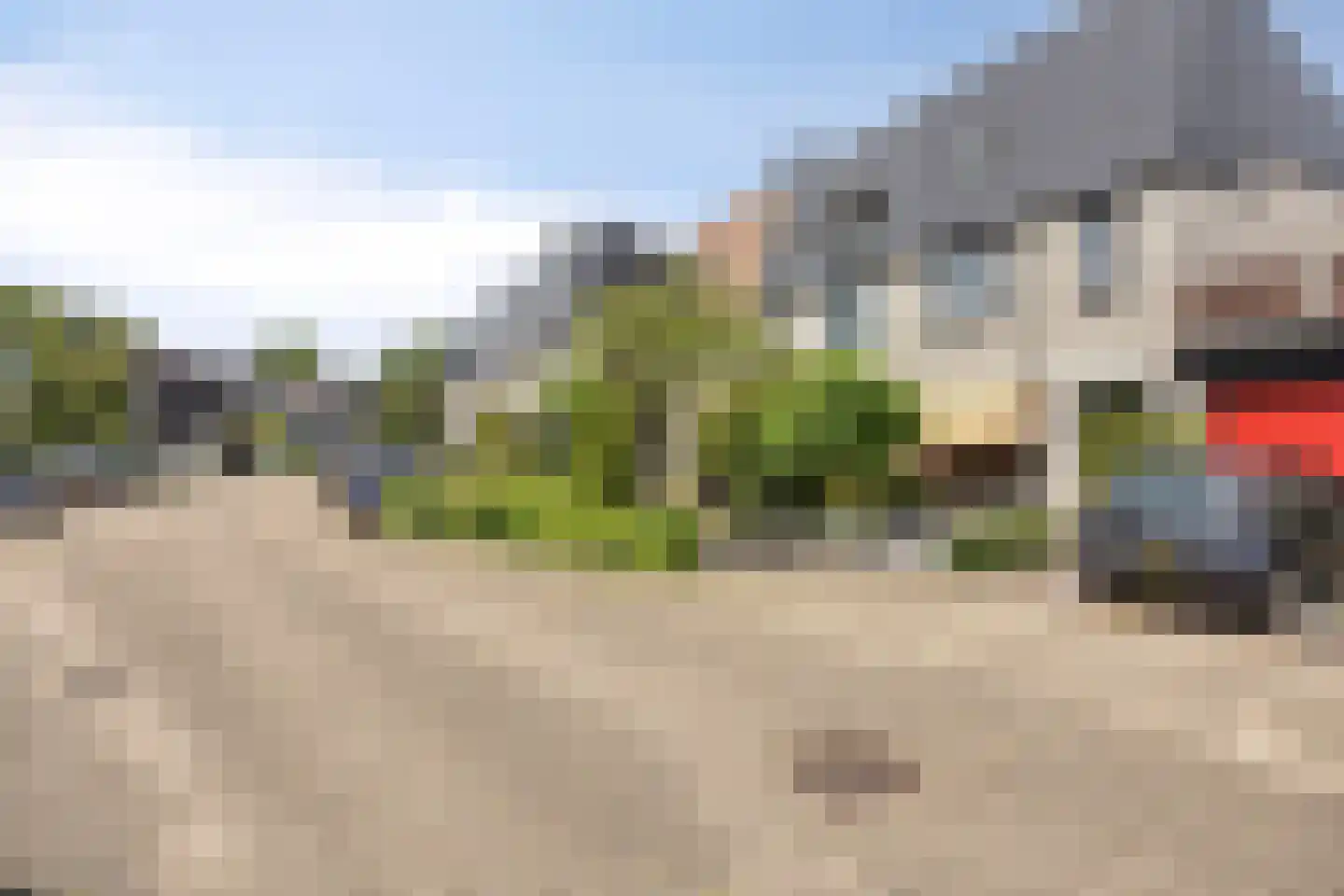 Vinkendaal 2 Nieuwerkerk aan den IJssel thumbnail 24