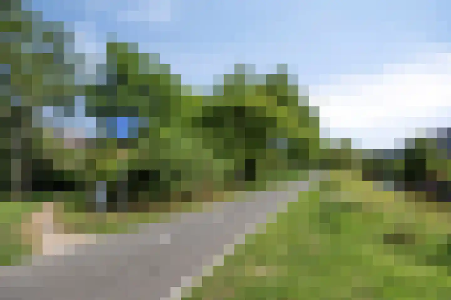 Vinkendaal 2 Nieuwerkerk aan den IJssel thumbnail 25